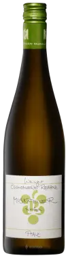 Rebholz Pinot Blanc
