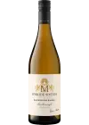 Mcbride Sisters Sauvignon Blan