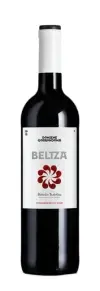 Doniene Gorrondona Beltza