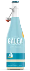 Galea White Sangria Organic