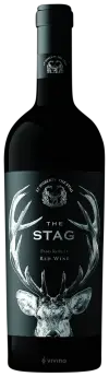 St. Huberts The Stag Red Blend