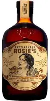 Rattlesnake Rosie's Choc Pb Cr