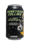 Livewire Honeydew Collins