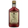Seagrams Vo 375ml
