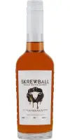 SKREWBALL 375ML