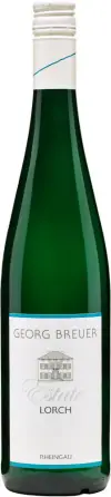 Georg Breuer Lorch Riesling Tr