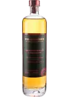 St. George Spiced Pear Liqueur