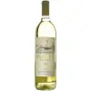 Monte Rio Cellars Sauv Blanc