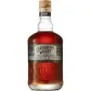 Chattanooga Whiskey