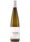Boundary Breaks Dry Riesling