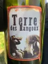 La Combe Aux Reves Terre D Ran