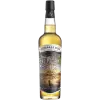 Compass Box Peat Monster 750
