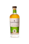Clonakilty Bb Rohrbach Casks