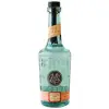 Meili Vodka 750ml