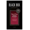 Black Box Deep Dark Cab 3L
