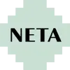 Neta Espadin Capon Tomas