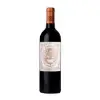 Ch. Pichon Baron Longueville