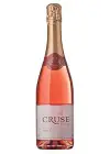 Cruse Wine Sparkling Rose