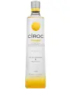 Ciroc Pineapple 750