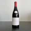 Raul Perez Bierzo Las Poulosa