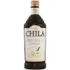 Chila Cinnamon Cream Liqueur