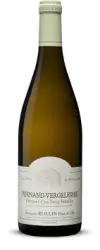 Dom. Rollin Pernard-Vergelesse