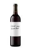Stolpman Red Love You Bunches