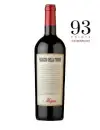 Allegrini Palazzo Della Torre 750ml