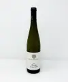 Emrich-Schonleber Monz Kab
