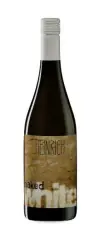 Heinrich Naked White