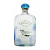 El Nivel Cucumber Tequila