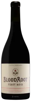 Bloodroot Pinot Noir
