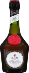 Dom Benedictine