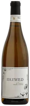 Idlewild Arneis