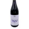 4 Monos Gr-10 Tinto