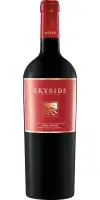 Skyside Claret Red Blend 750