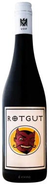 Beurer Rotgut