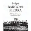 Bodegas Barco Ribera Del Duero
