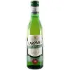 Carpano Bianco Vermouth 375ml