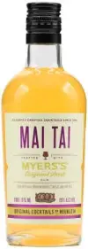 Heublein Mai Tai