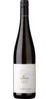 Loimer Lois Gru-Ve Kamptal