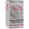 Bully Hill Sweet Walter Rosé Box 3L