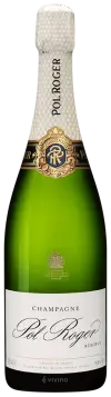Pol Roger Brut Reserve