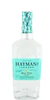 Hayman's Old Tom Gin