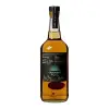 Casamigos Añejo Tequila 750ml