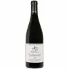 Dom. Besson Givry 1Er Cru