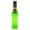 Midori Melon 375ml