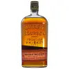 Bulleit Bourbon Frontier Whiskey 1.75L