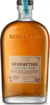 Redemption Rum Cask Finish 