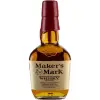 Maker's Mark 375